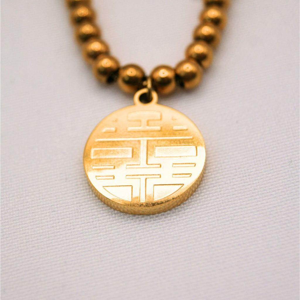 Collier MILLA
