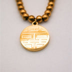 Collier MILLA