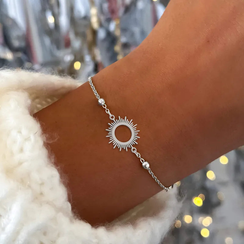 Bracelet DAPHNE