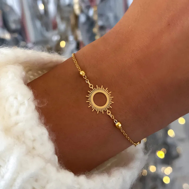 Bracelet DAPHNE