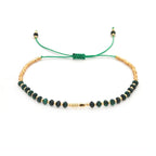 Bracelet CISTUS
