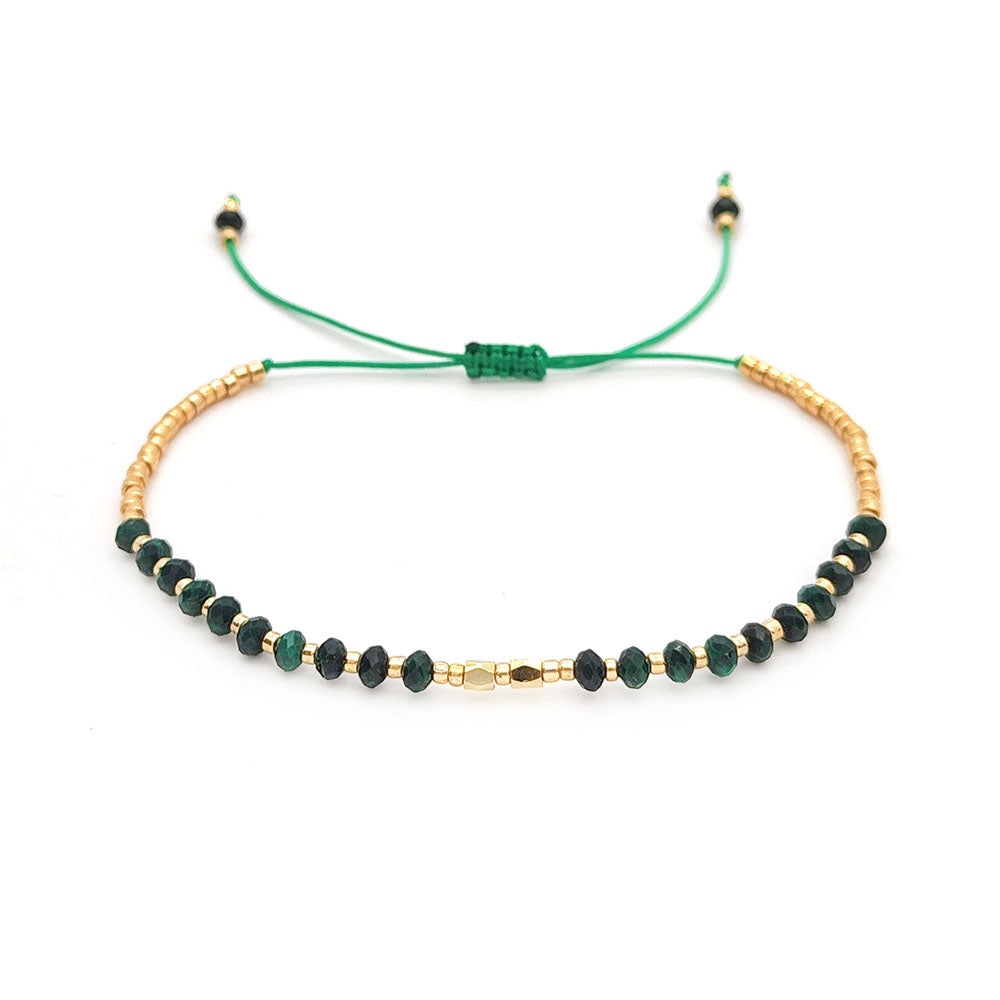 Bracelet CISTUS