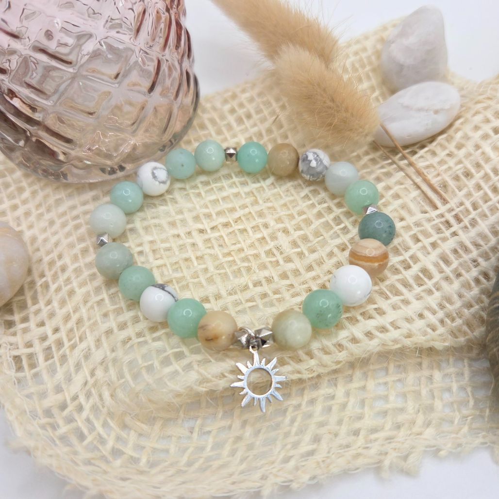 Bracelet SUNNY