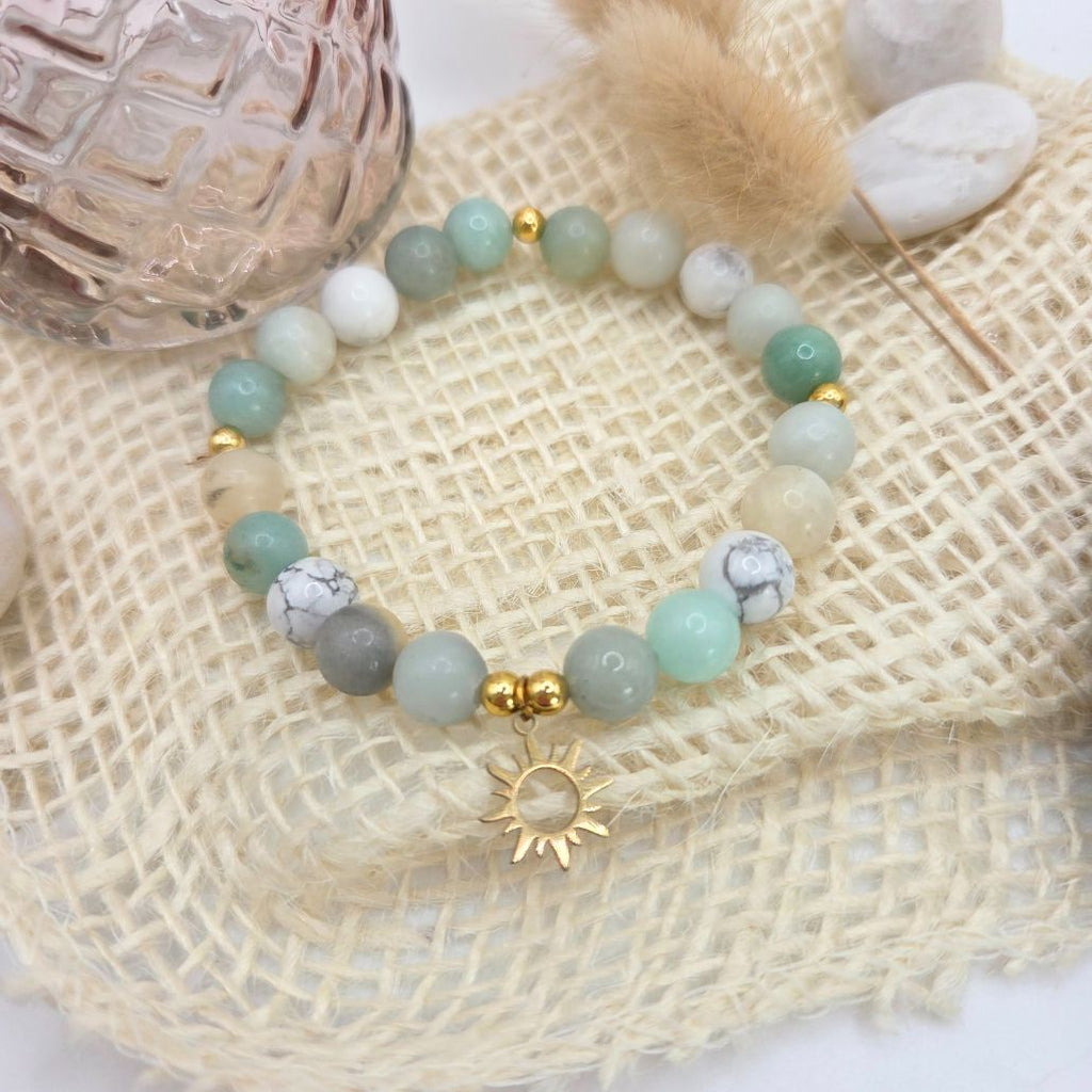 Bracelet SUNNY