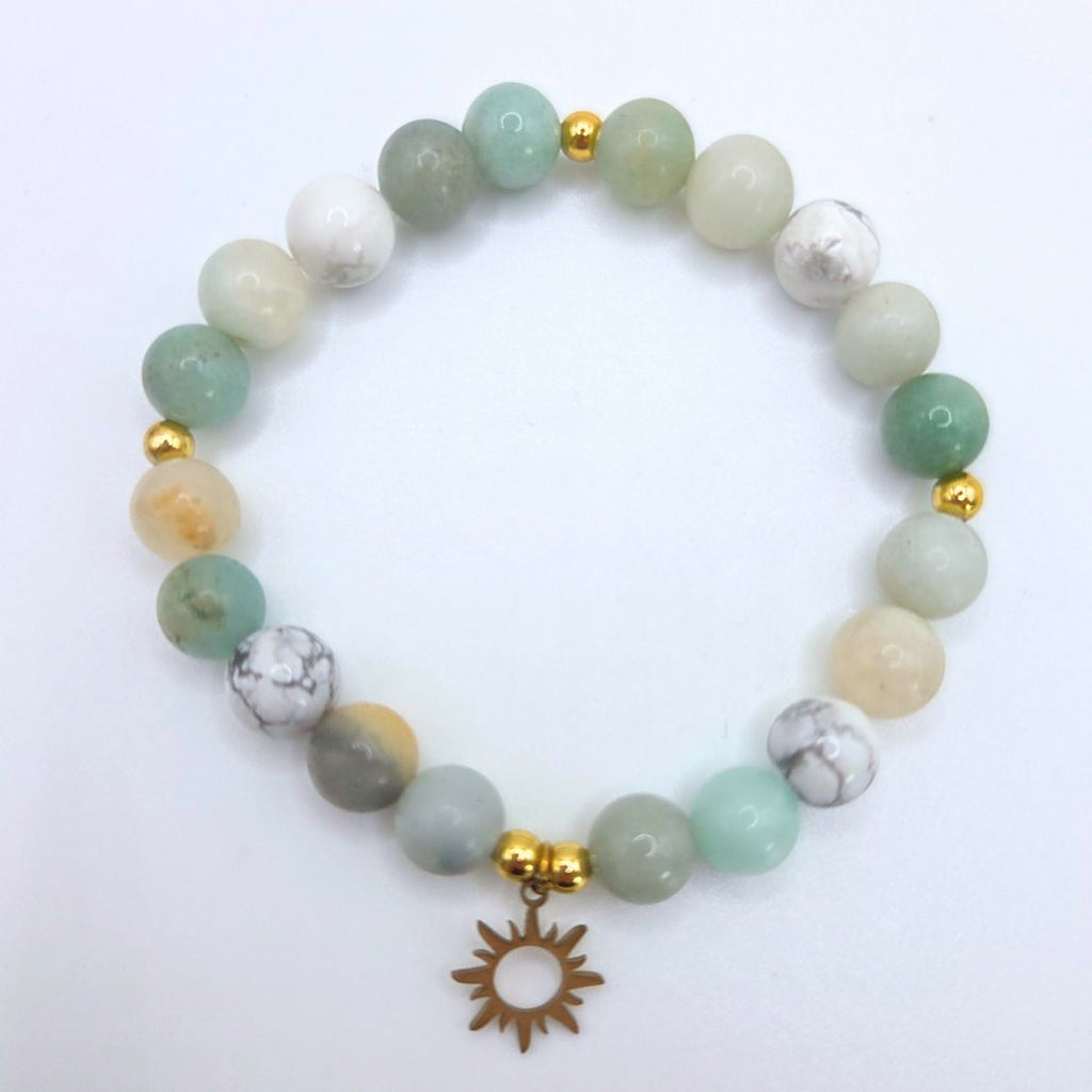 Bracelet SUNNY