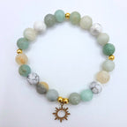 Bracelet SUNNY