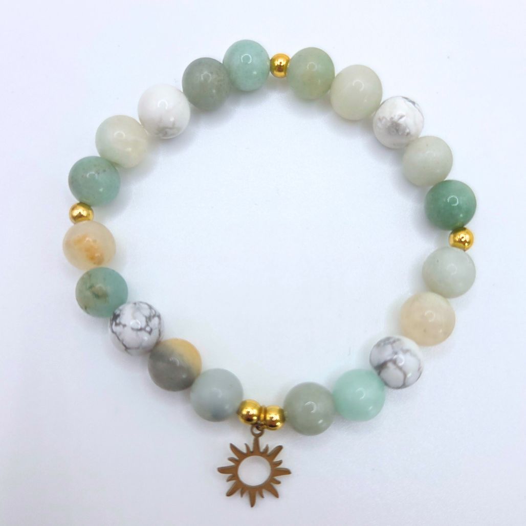 Bracelet SUNNY