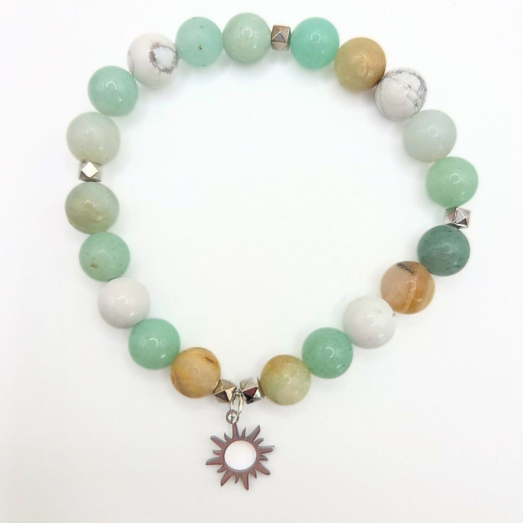Bracelet SUNNY