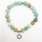 Bracelet SUNNY